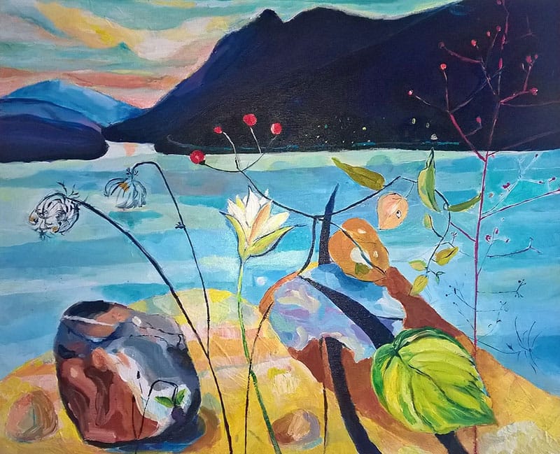 Biografija 21 secanje na ljubav