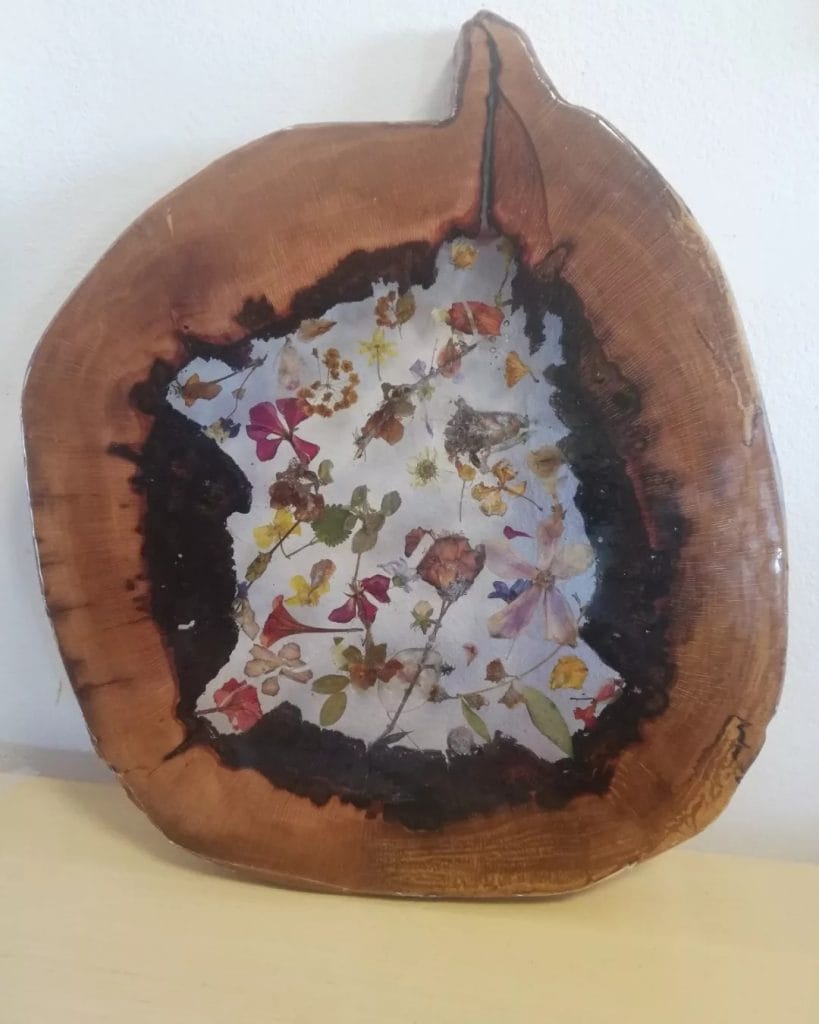 453969556 802737962061376 4766332101788231856 n