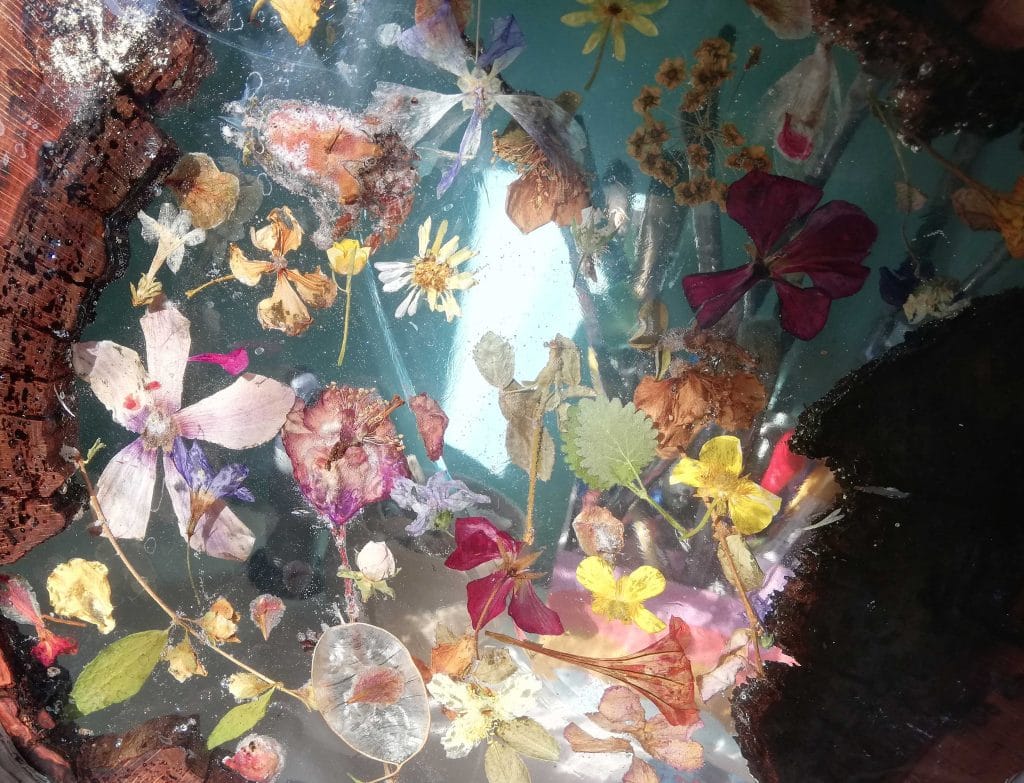 epoksidna-smola-kurs-panj