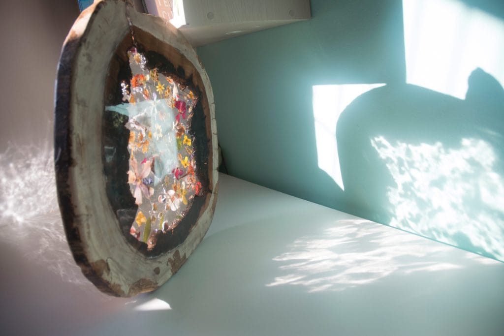 panj-epoksidna-smola-svetlost